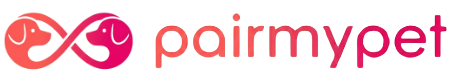 Pair My Pet
