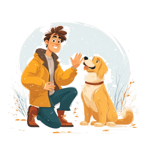 Is PairMyPet right for you
