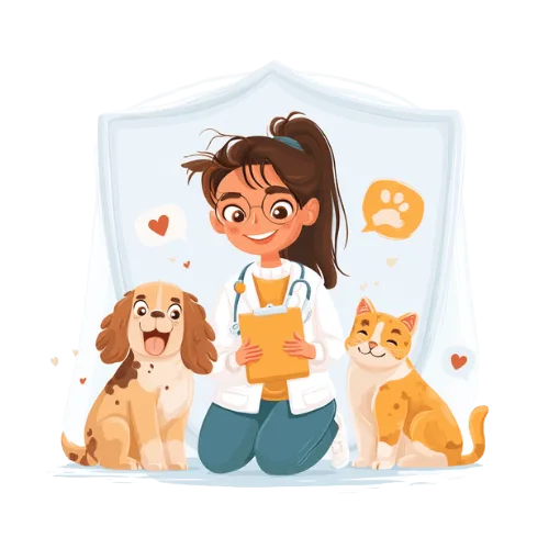 Safe and responsible breeding