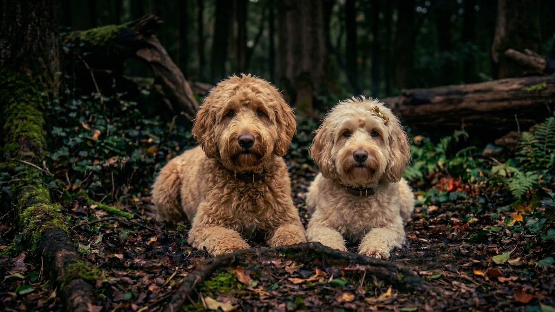 Goldendoodle stud dogs for breeding