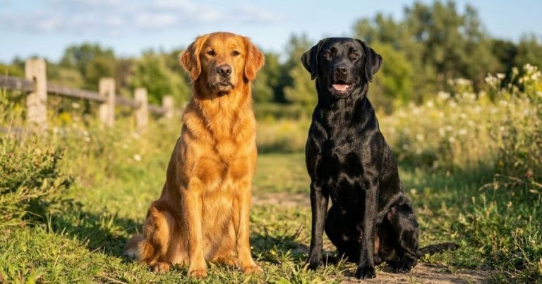Stud dogs for breeding