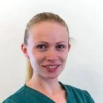 Dr. Jo de Klerk